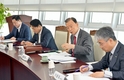 aT, 2025년 반부패·청렴위원회 회의 개최
