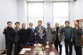 어기구 농해수위 위원장, 토종닭협, 산란계협 등 연속 민생간담회