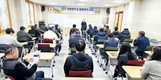 한우 번식우 최적화 사양관리 전략 공유로 큰 호응