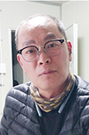 염소 농장도 이젠 스마트 시대