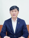 경제·신용·교육지원사업 ‘삼박자’…내실·혁신 경영이 원동력