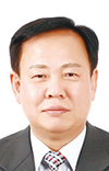 홍천축협 60주년 기념 적금 특판행사 매진