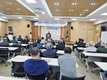 강릉축협, 운영공개 설명회 개최