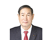 내실경영 집중…현장 중심 교육지원사업 강화