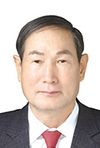 내실경영 집중…현장 중심 교육지원사업 강화