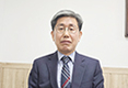 충주축협 이진남 신임 상임이사 선출