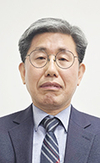 충주축협 이진남 신임 상임이사 선출