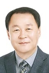 <새의자> 강진완도축협 김경태 상임이사