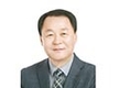 <새의자> 강진완도축협 김경태 상임이사