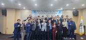 '매년 수만명 사망' 광견병 아시아 청정화 추진