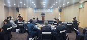'매년 수만명 사망' 광견병 아시아 청정화 추진