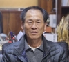<인터뷰> 이수근 한국한봉협회장 “한봉산업 체질 개선…성장산업 발돋움 앞장”