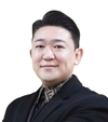 도영철 한돈협 청년분과위원장 선출