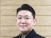 도영철 한돈협 청년분과위원장 선출
