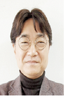 ‘양극화’ 부채질 한 정부, 이것만은 달라야