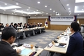 “축산분야 혁신농가-일반농가 격차 해소돼야”
