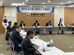 농식품부, 불합리한 규제 개선한다