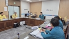 농식품부, 철새 북상 고려, 고병원성 AI 발생 방지 위해 추가 현장점검