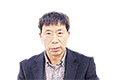 <새의자> 횡성한우협동조합 한상보 이사장