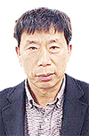 <새의자> 횡성한우협동조합 한상보 이사장