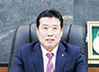 <인터뷰> 부산울산경남축협조합장협의회 조정현 회장
