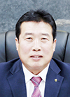 <인터뷰> 부산울산경남축협조합장협의회 조정현 회장