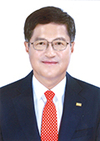 “조합원이 잘사는 복지조합 구현 힘 모으자”