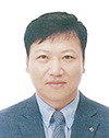 <새의자> 임실축협 고치영 상임이사