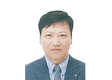 <새의자> 임실축협 고치영 상임이사