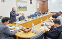 축사 증축 시 거리제한 완화 건의