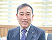 <인터뷰> 충주축협 이민재 조합장