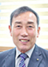 <인터뷰> 충주축협 이민재 조합장