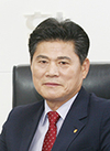 <인터뷰> 김해축협 송태영 조합장
