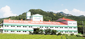 전북 무진장<무주·진안·장수> 지역 거세우 출하성적 ‘눈에 띄네’