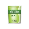 <핫제품> SB신일 ‘모넨신 프로'