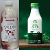 축평원 “환경보호 위한 가치소비 함께해요”