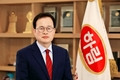 하림 정호석 대표이사, 재선임