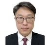 지속 가능한 축산업을 위한 혁신적 접근