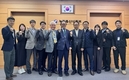 “토종닭 등록제도 정착…산업 발전 기여”