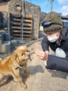 동물약품 업계, 산불 피해 돕기 손길 이어져