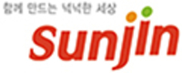 현장 니즈 충실히 담았다…신제품 특선