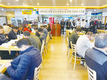 “조합원 주인의식 높여 상생 발전 이루자”