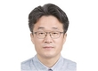 동물자원 선생님의 증원이 절실하다