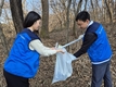 지역사회와 색다른 ‘상생’ 행보