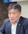 “생산비 올려놓고 물가 잡는다니…”