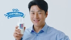 우유자조금, 2025년도 새 TV광고 전파