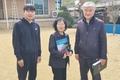 서울우유협동조합 목장 탐방 / 경기 이천 ‘토평목장’