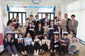 “농식품 정책에 청년 의견 반영…적극 노력”