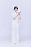 서울우유, 배우 박은빈과 ‘나100%우유’·‘A2+우유’ TV 광고 온에어