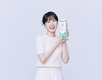 서울우유, 배우 박은빈과 ‘나100%우유’·‘A2+우유’ TV 광고 온에어